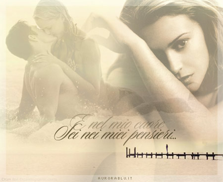 le vostre cartoline