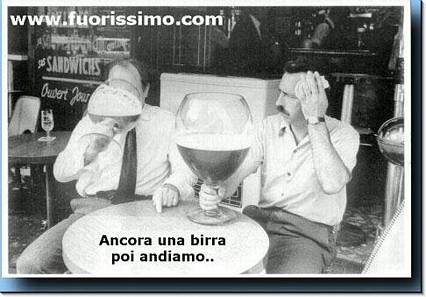 birra, quantit, battuta, litri, bicchiere, bichierone, birrone, reggere, sobrio, bevuta, allegrotto, ciucco