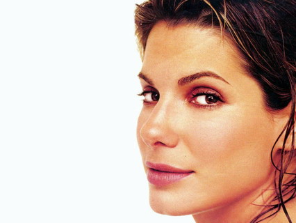 sandra bullock, speed, attrici, bellissima