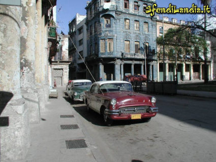 cuba, havana, viaggi, piacere, meta, turismo, europeo, italiano, isola, piaceri