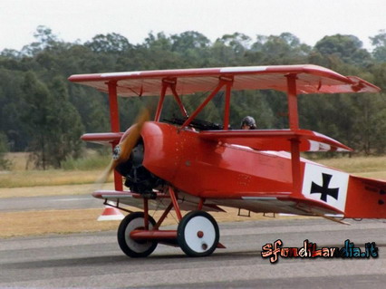 aereo, ultraleggero, volo, pericolo, guidare, vecchio, elica, ali, motore, modello, pilota, primi