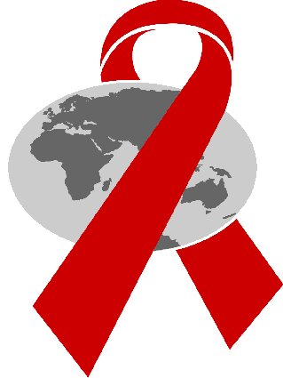 iniziative, ministero, salute, mondiale, lotta, aids, malattia, secolo, vaccino, sperimentazione, raccolta, fondi, genova, 1 dicembre