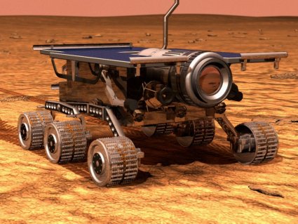 robot, esploratori, marte, ricerca, acqua, spirit, opportunity