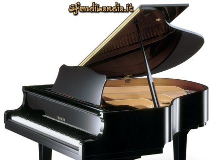 piano, forte, tasti, bianchi, neri, manualit, suono, orecchio, note, do, re, mi, fa, sol, la, si, accordi, tempo