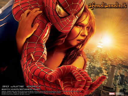 uomo ragno, spiderman, film, azione, locandine, super eroi