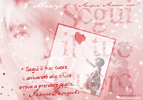 seguire,cuore, arrivare, stelle, prendere, sentimento festa, marzo, donna, ecard