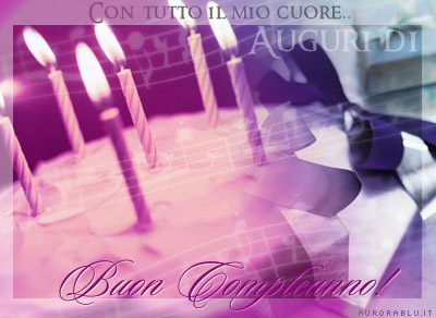 cartoline compleanno, torta compleanno, candeline, crostata, festeggiare, invito, offrire, brindisi, auguri