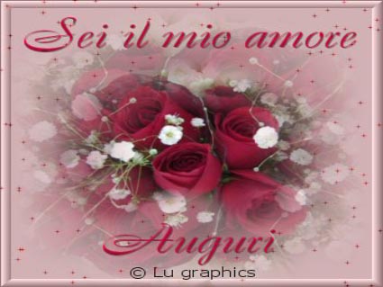 cartoline san valentino, auguri, via mail, e-mail, sms, mms, frase, celulare, logo, sfondo, amore, setimento, coppia, festa innamorati, passione