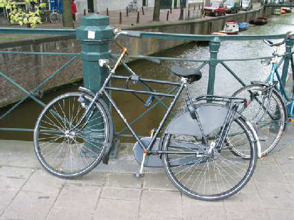 bibiclette, biciclette, citt, canali, mare, paesi bassi, nederland, benelux, olanda, corsa, pedalare, pedalata, cambio