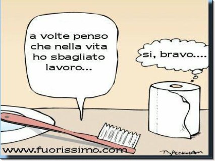 lavoro, carta, igienica, spazzolino, culo, bagno, water, schifo