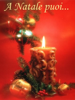 cartolina speranze natale, auguri di natale, potere del natale, festa, veglia di natale