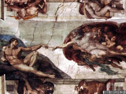 musei, vaticani, cappella sistina, affresco, giudizio universale, dipingere, costruire, ristrutturato