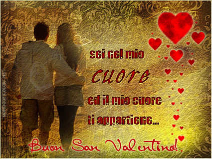 auguri, san valentino, amore, festa, romantico, affetto, condividere