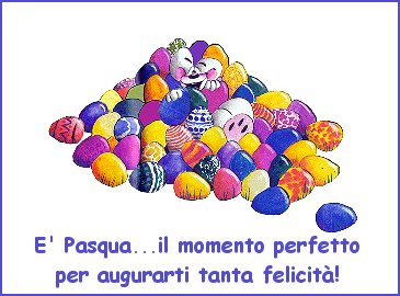 diddl, scherzare, simpatia, festa, pasquetta, gita, brace, morte resurrezione, gesu, miracolo, fede