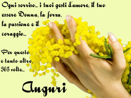 affetto, amore forza, coraggio, vigore, altruismo, donna, passione