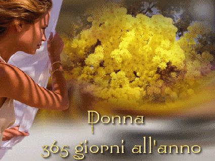 donna, festa, auguri, difficolt, mamma, forza, animo, tenerezza