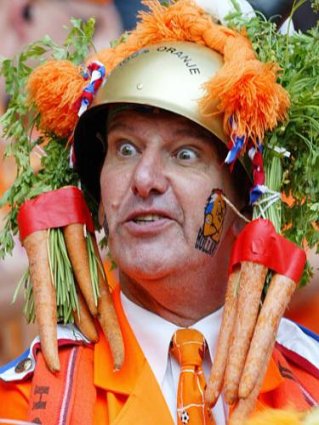 olandese, carote, spiritato, turno, vittoria, elmetto, verdure