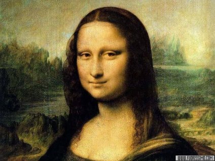 gioconda, da vinci, leonardo, codice, dan brown, mistero, sorriso