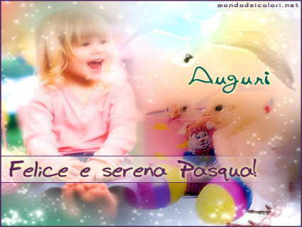 auguri, festa, gesu risorto, croce, amore, pace