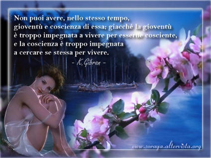 vivere, capire, riflettere, ricerca interiore, aspirare, sfrenato