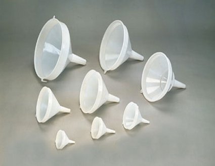 imbuti, imbuto, plastica, molti, travaso, utensile, corrado