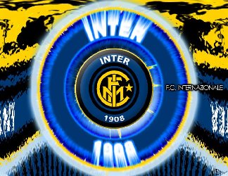 Internazionale, moratti, pinetina, san, siro, meazza