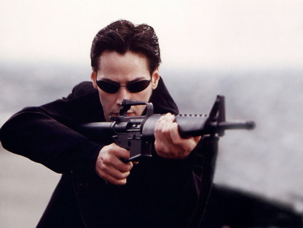 Keanu Reeves,attore, matrix, neo, bellissimi