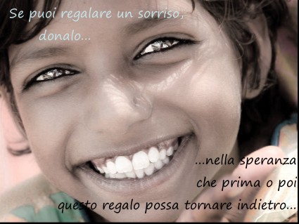 triste, sorridi, vitalita, sollevare, monento, buio, risata, rilassare, pensiero