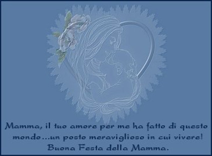 amore, auguri, mamma, sentimento, passioni, educazione