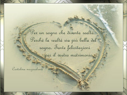 amore, passione, affetto, legame, giorno, speciale, superare, attese