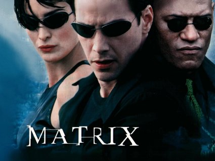 matrix, neo, trinity, morpheus, film , cinema