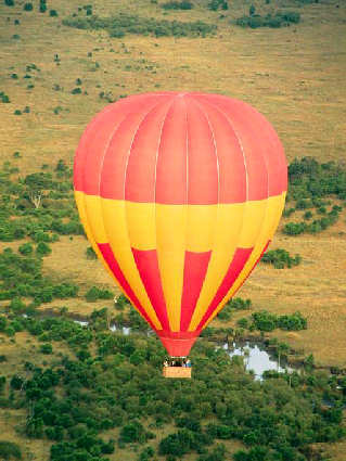 volare, pallone, baloon, gas, trasporto aereo, imprese, combustione, zavorra, cesta