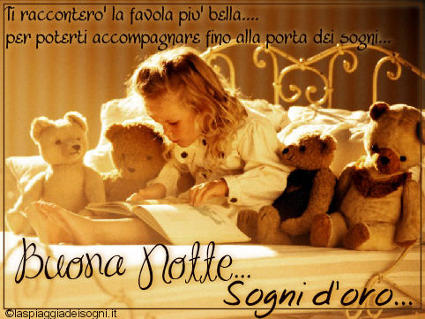 letto, libro, favole, poesia, sogni, desideri