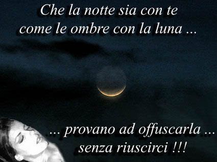 cartoline buonanotte, buio, splendore, passione, riluce, sentimento, buonanotte, buona notte, bagliore proprio, lucentezza, ombra, coprire