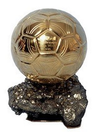 riconoscimento, premio, miglior, calciatore, anno, francia, france, football, giuria, giornalisti, mondiali