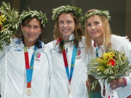 scherma, fioretto, finale, doppietta, foil