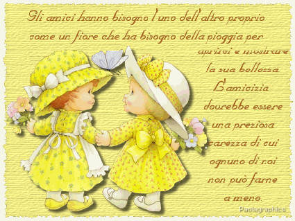 affetto, sfogo, ascolto, condivisione, affetto