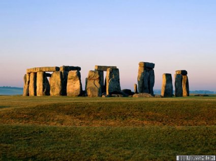 StoneHenge, pietre, preistoria, meridiama, enigma, sole, tempo, segno, orologio