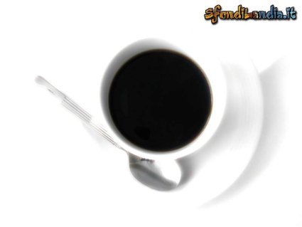 cartoline tazzina caffe, amaro, zucchero, tonificante, aroma, sapore, chicco, orzo, tostato, miscela, caffettiera, cappuccino