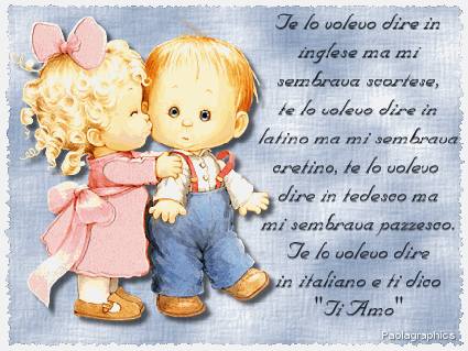 amore, tedesco, inglese, love, sentimento, passione