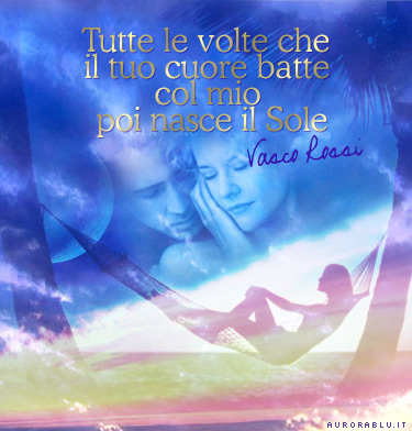 vasco, rossi, buoni, cattivi, album, amore, sole, e..., batte, cuore, con il, mio, poi, sole astro, love, heart