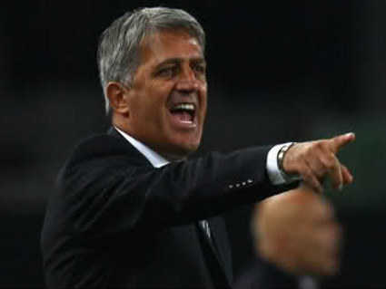 lazio, serbo, vincente, aplomb, ironia, sapere, guida
