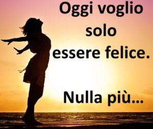 gioia, salto, esprimere, sorriso, mare, liberta
