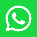 Condividi Illusione su WhatsApp