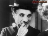 Chaplin, film