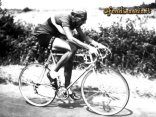 campione, tour de france, giro d'italia, sanremo, sfide, storiche, bartali, borraccia, scambio, bianchi, bicicletta, salita, salite, cima