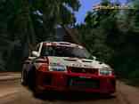 macchine, auto, rally, gare, corse, granturismo, gran, turismo, velocit, pericolo, sorpassi, vincere