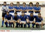 spagna, gloria, conti, cabrini, paolo rossi, antognoni, zoff, gentile, graziani, altobelli, bergomi, tardelli, collovati