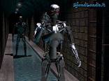 videogiochi, terminator, videogames, giochi pc, playstation, x-box, saga, film, famoso, leggenda