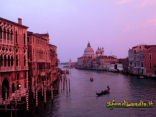 canale, grande, San Marco, mar adriatico, doge, serenissima, laguna, legno, alta, marea, mose